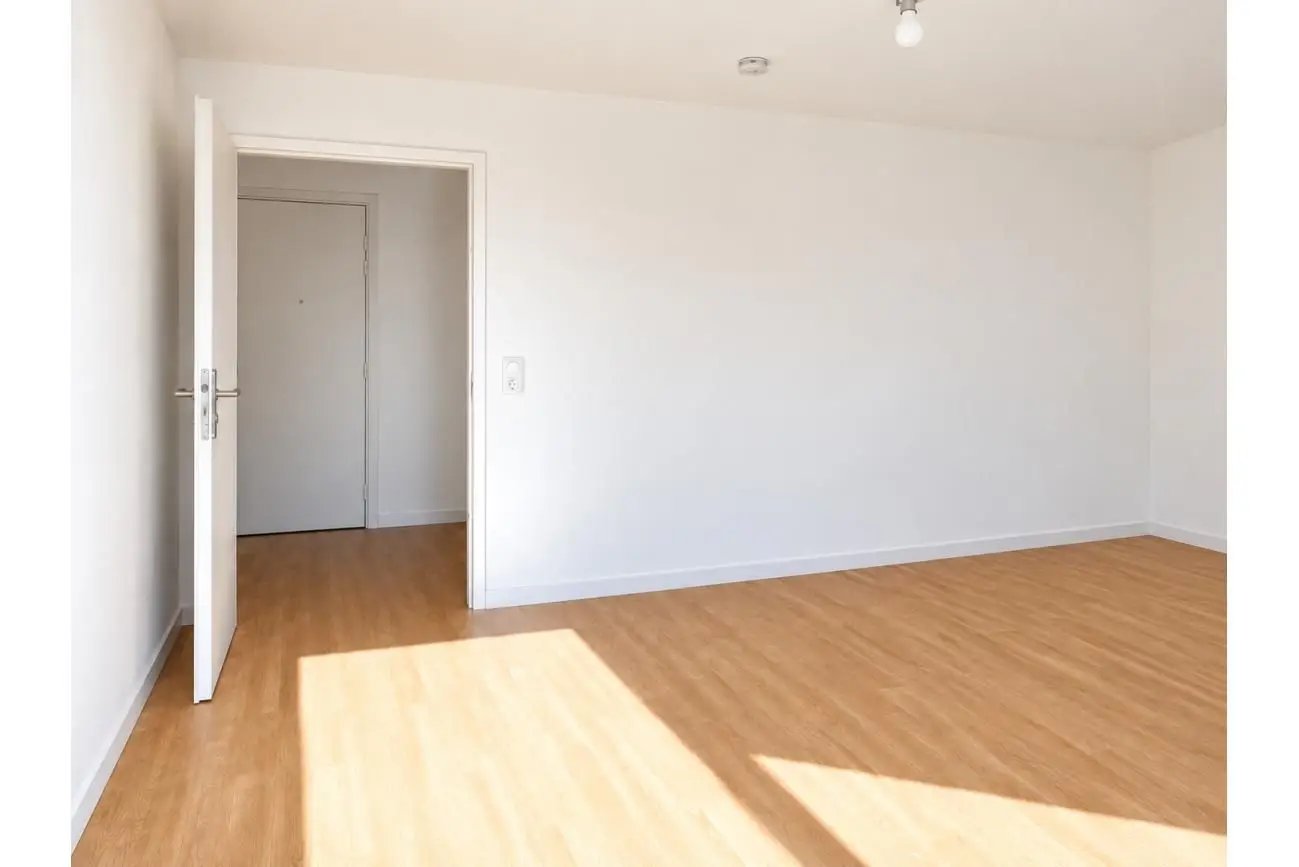 Appartement à vendre, 82m², L'Île-Saint-Denis
