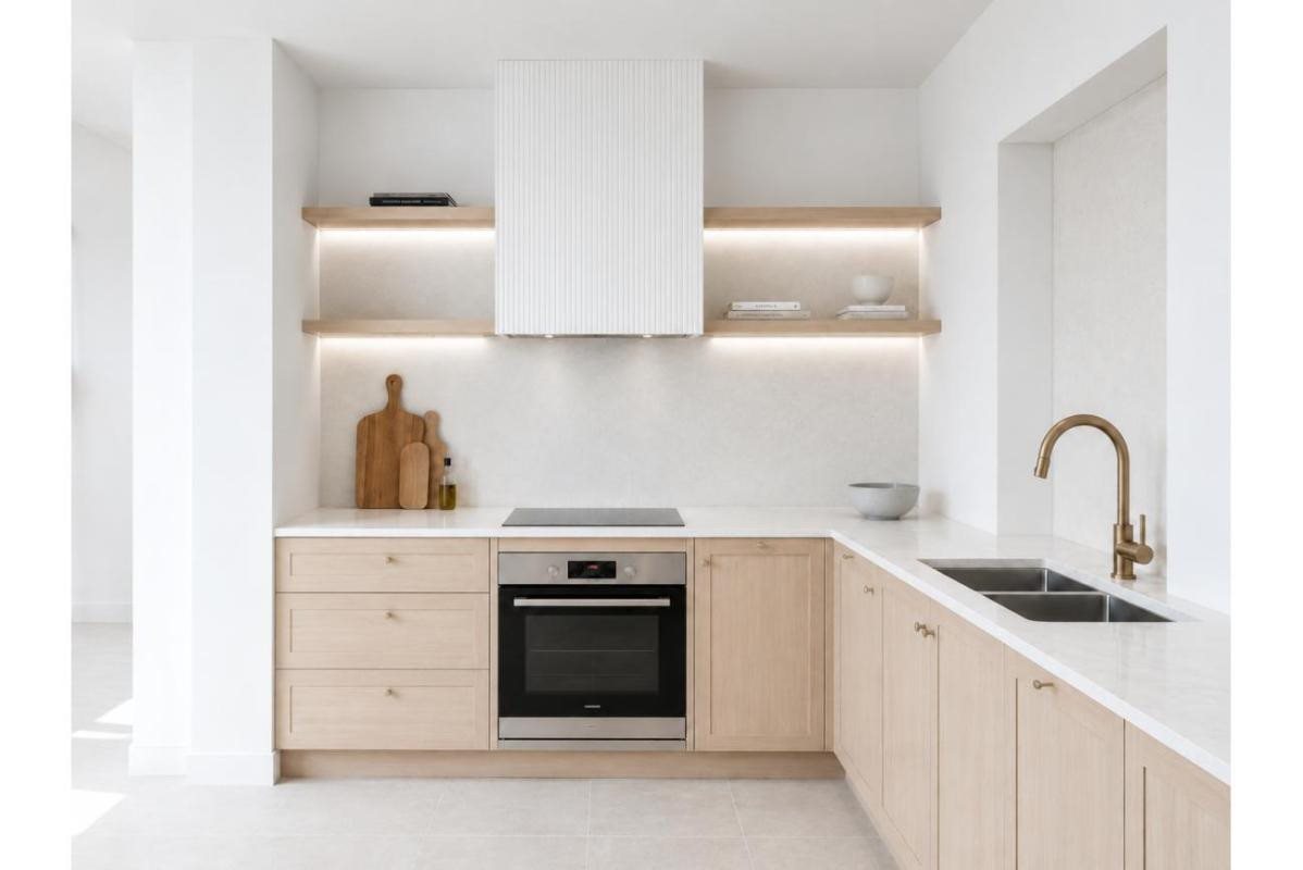 Appartement à vendre, 127m², Arcangues