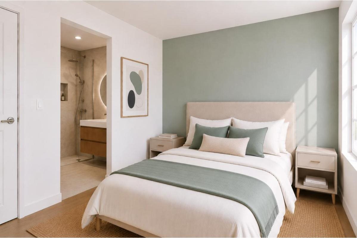 Appartement à vendre, 127m², Arcangues