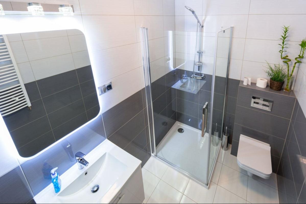 Appartement à vendre, 108m², Capbreton