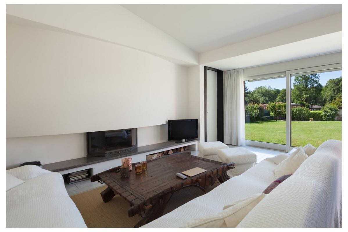 Appartement à vendre, 97m², Vétraz-Monthoux
