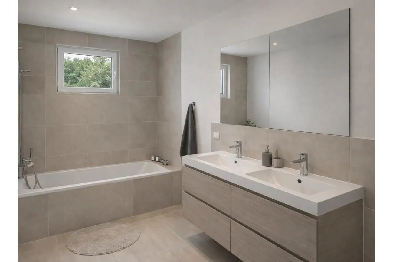 Maison à vendre, 93m², Ventabren