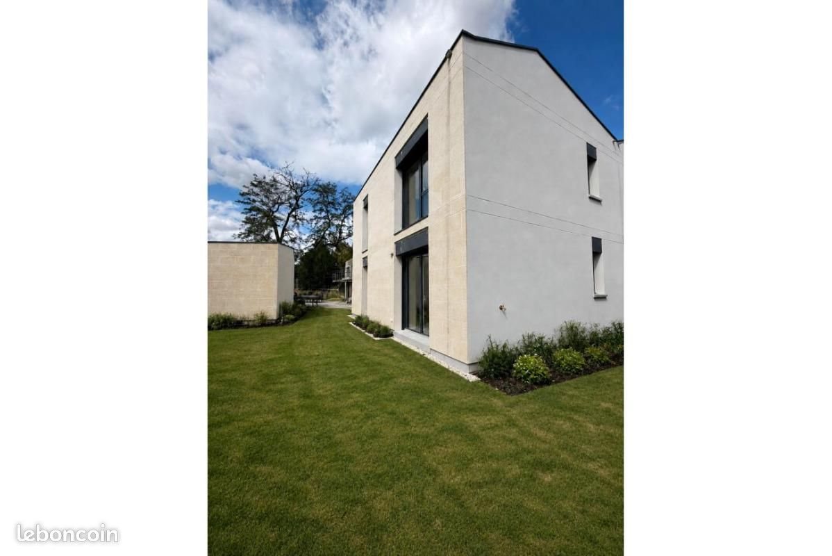 Maison à vendre, 85m², Pessac