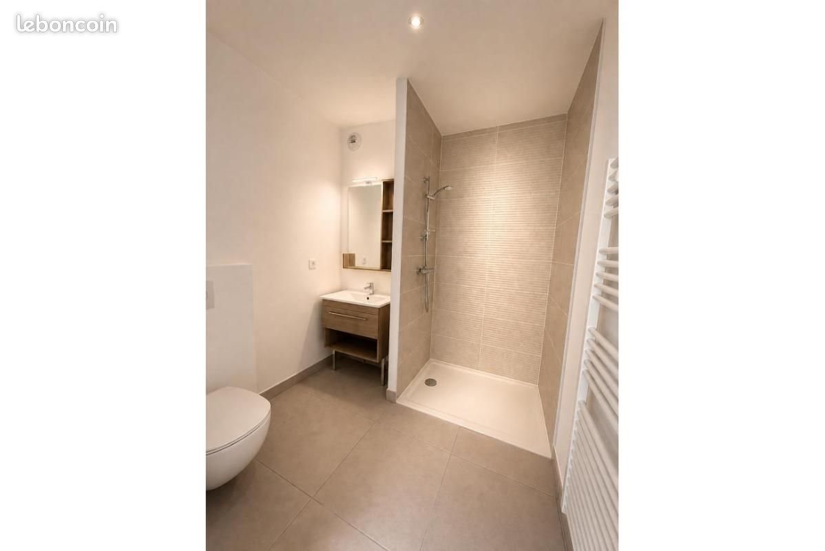 Maison à vendre, 85m², Pessac
