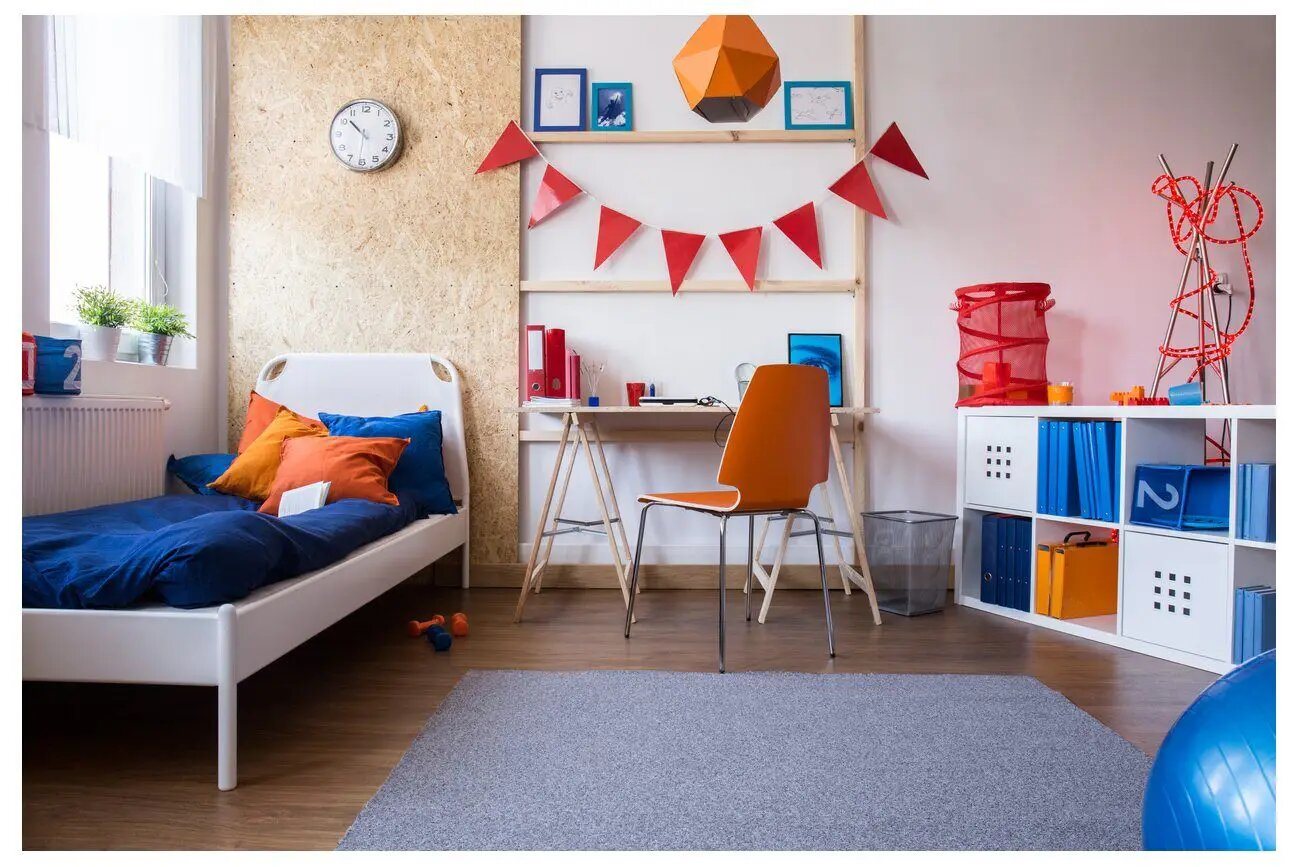 Maison à vendre, 78m², Toulouse