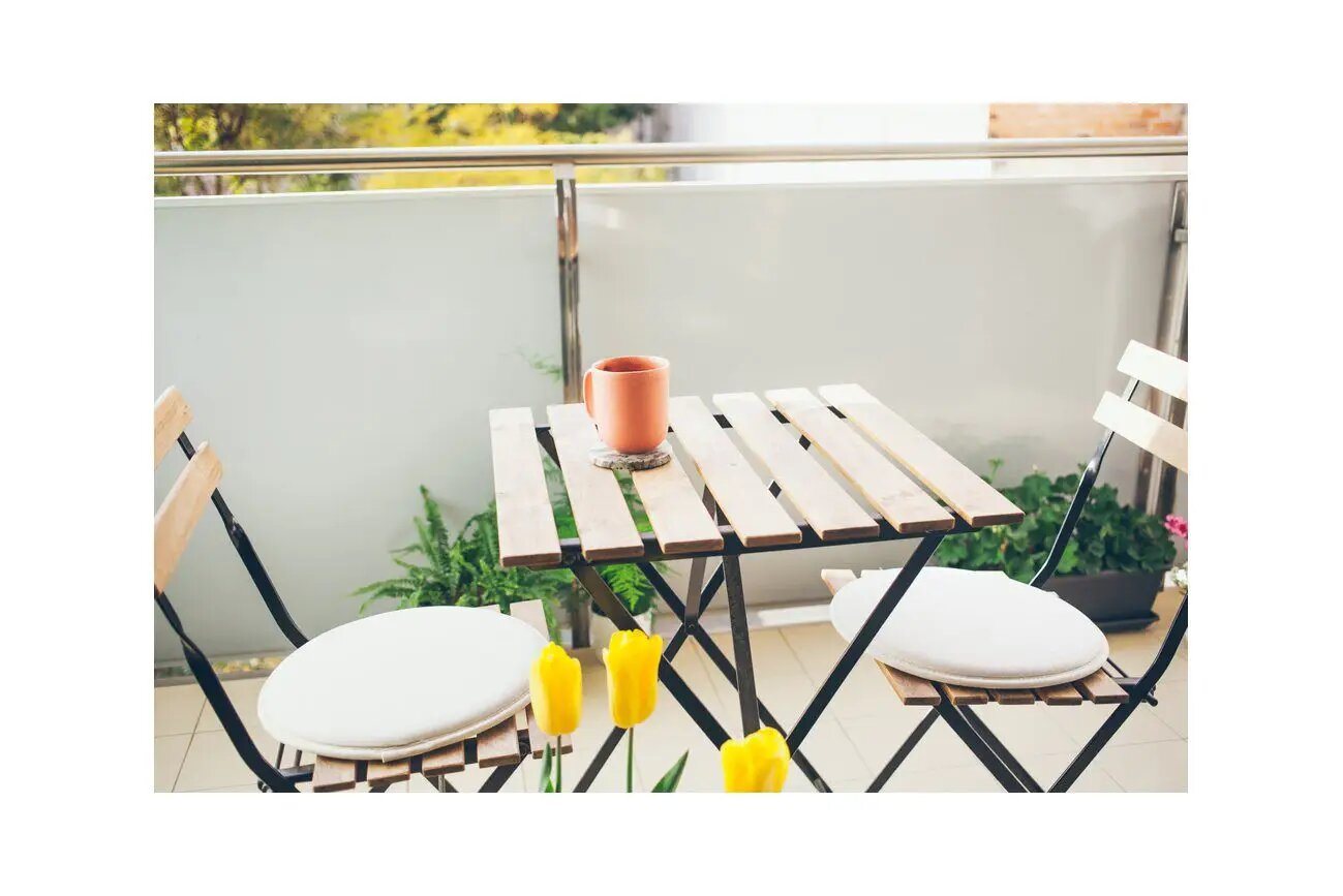 Appartement à vendre, 101m², Pau
