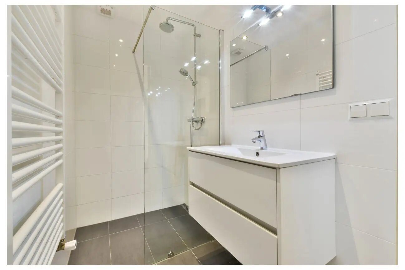Appartement à vendre, 43m², Toulouse