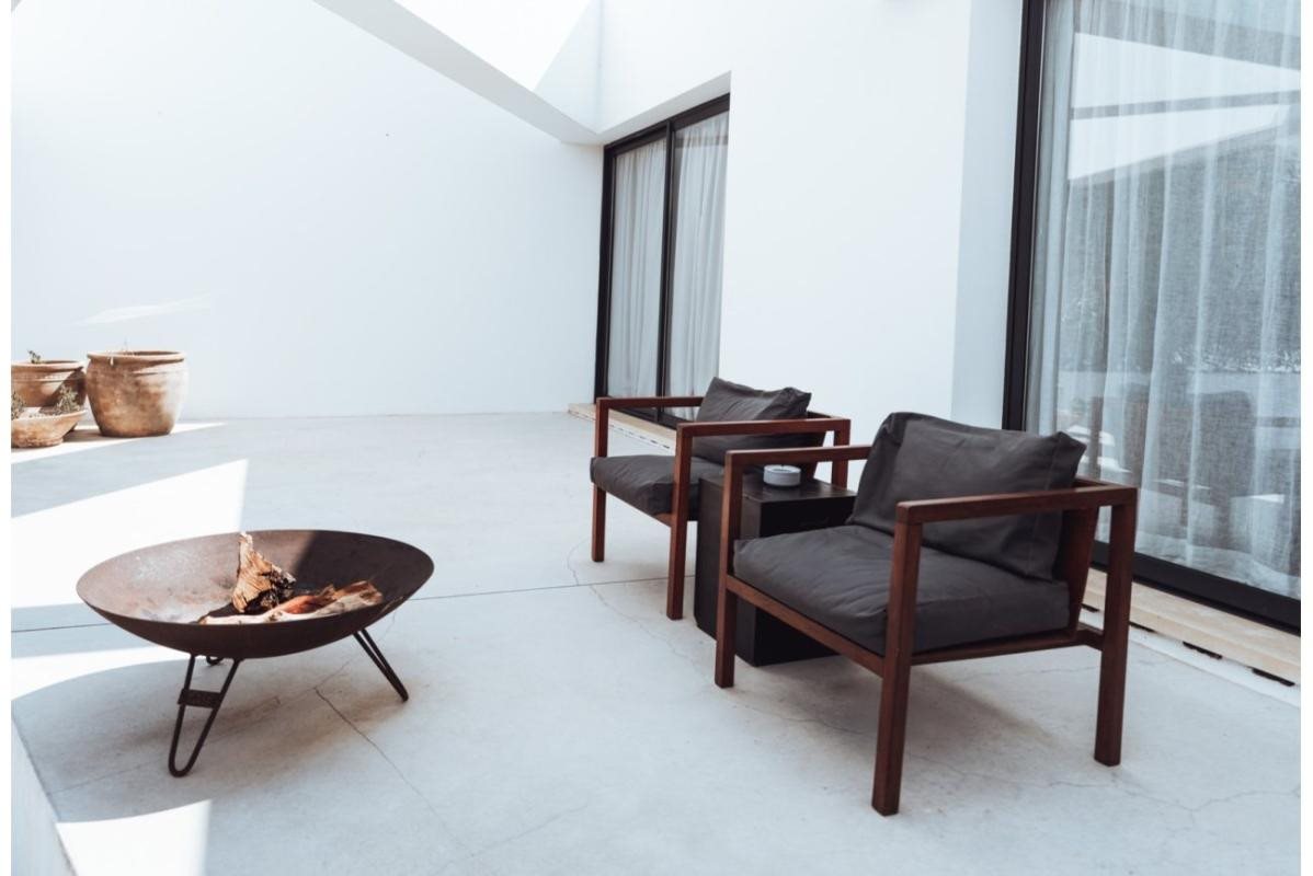 Appartement à vendre, 147m², Bondues