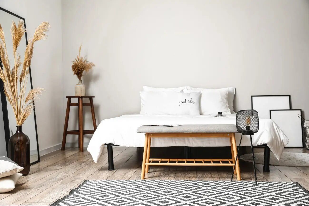 Appartement à vendre, 41m², Neuilly-Plaisance