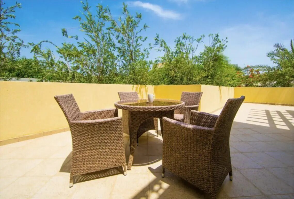 Appartement à vendre, 87m², Toulouse
