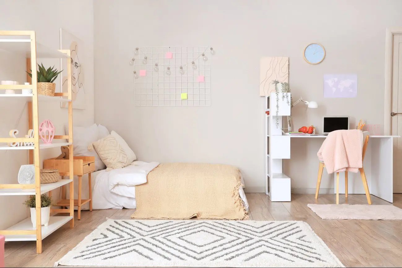 Appartement à vendre, 61m², Toulon