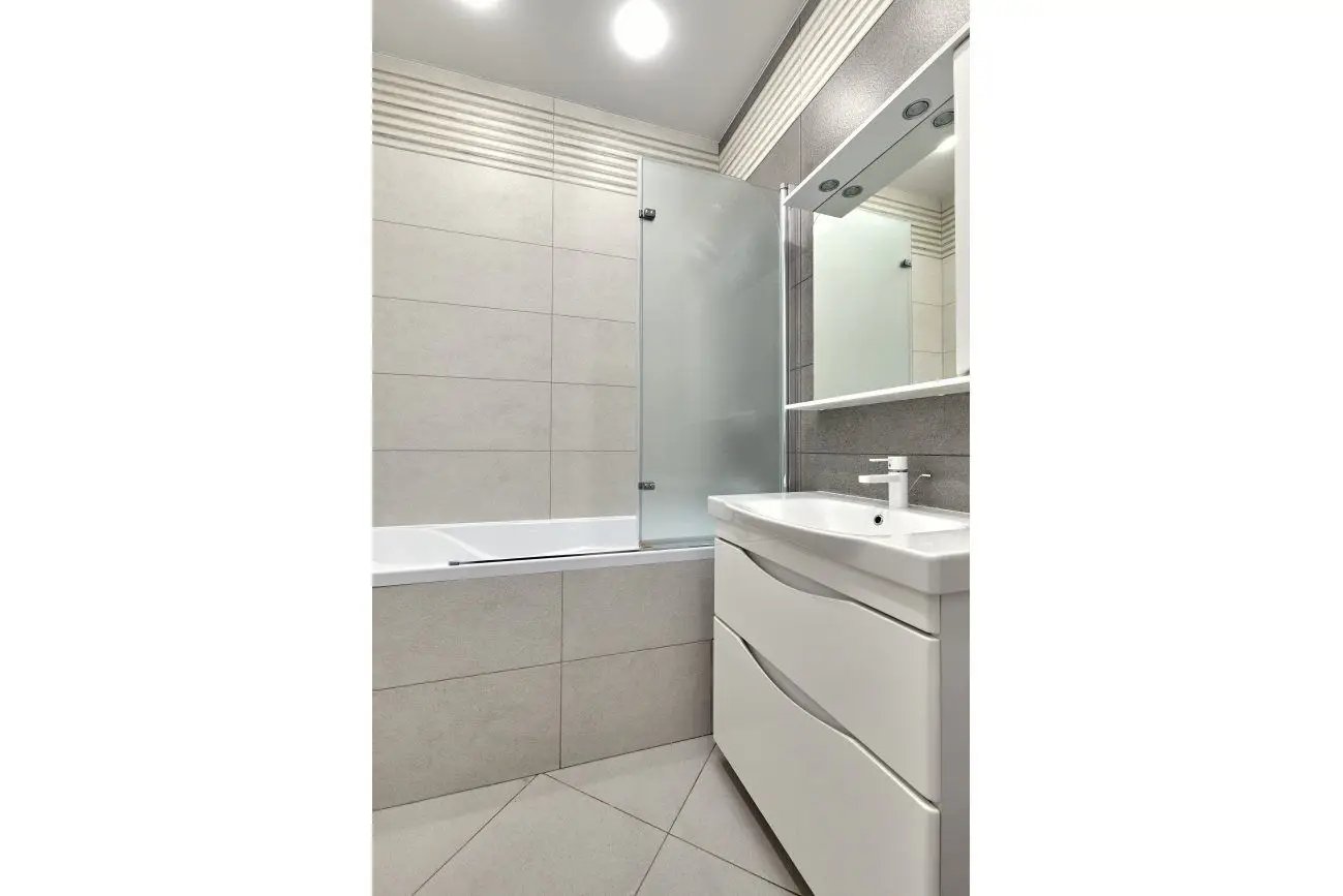 Maison à vendre, 85m², Dax
