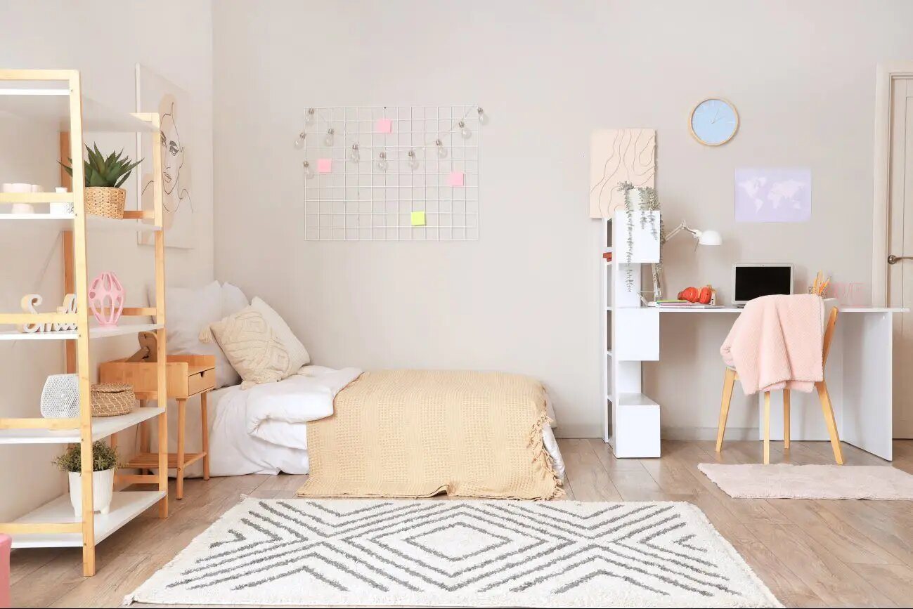 Appartement à vendre, 70m², Lattes