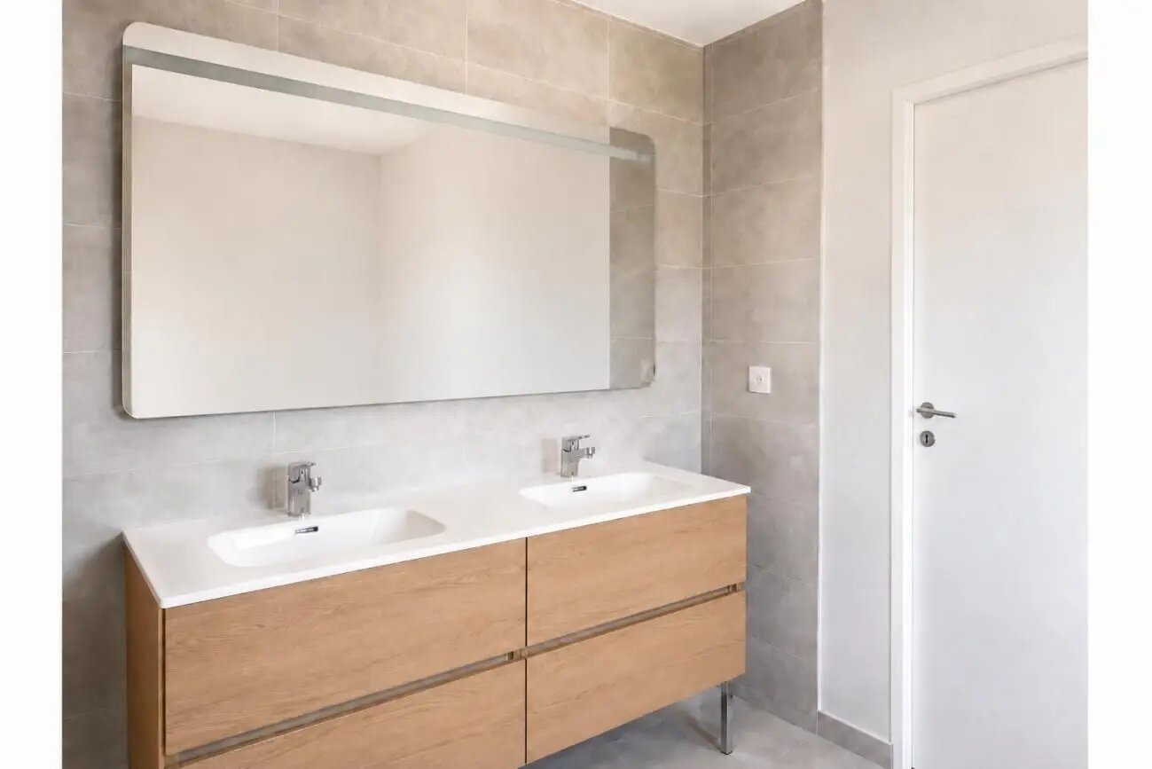Appartement à vendre, 60m², La Teste-de-Buch