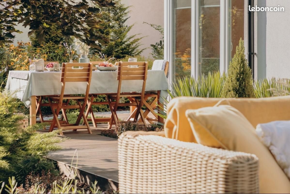 Appartement à vendre, 80m², Soulac-sur-Mer