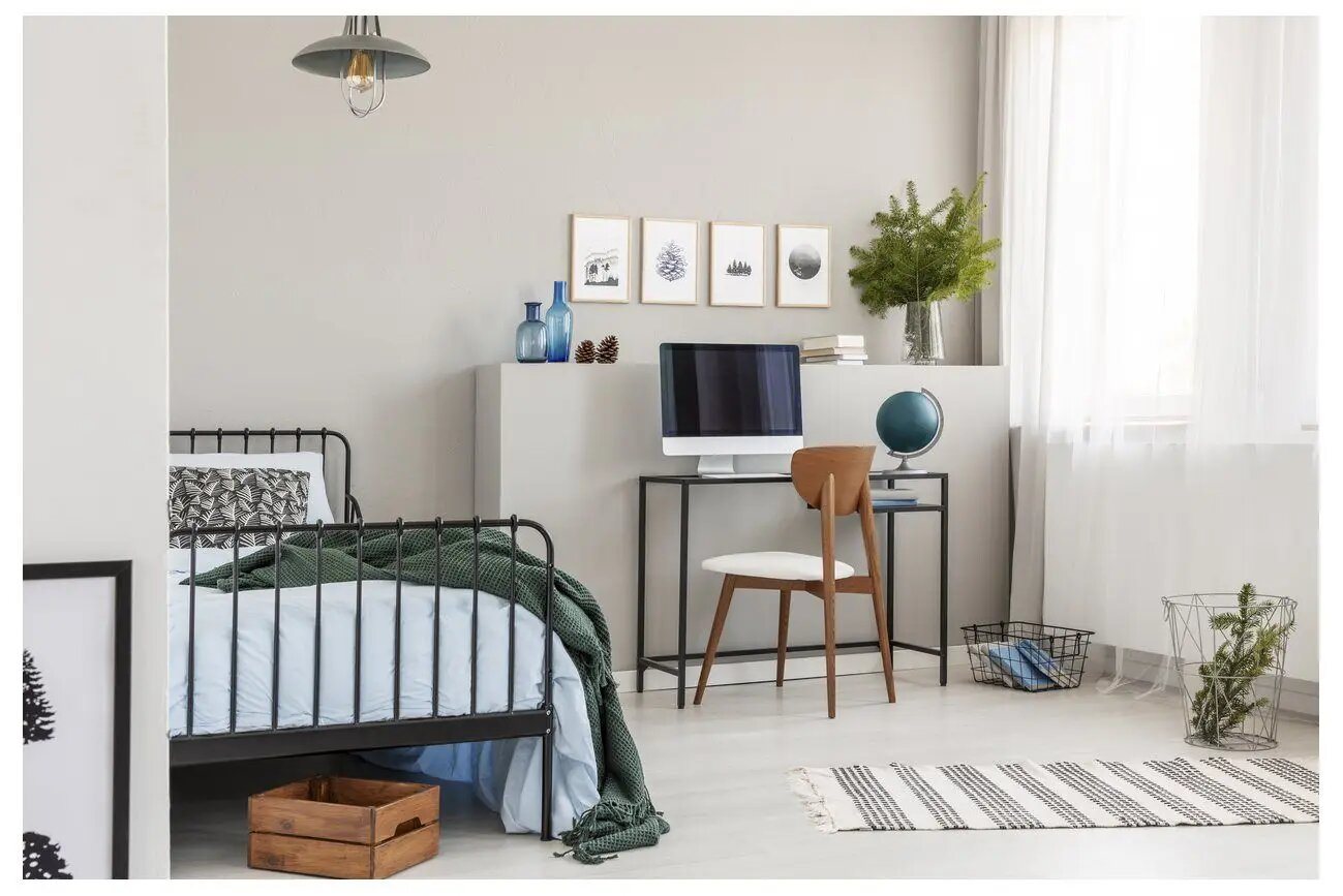 Appartement à vendre, 61m², Istres