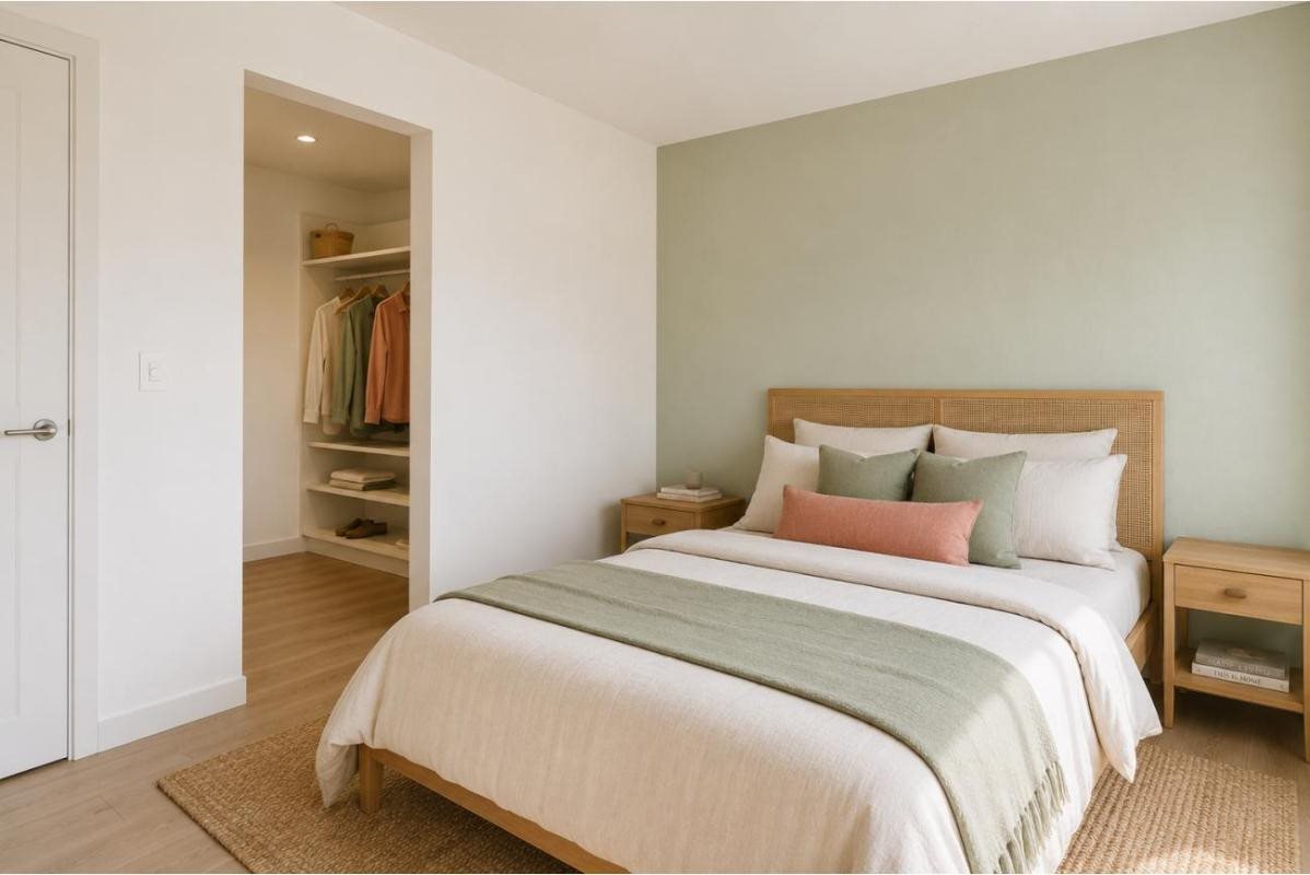 Appartement à vendre, 93m², Six-Fours-les-Plages
