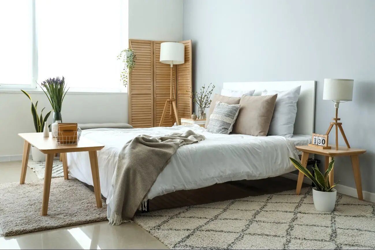 Appartement à vendre, 80m², Bayonne