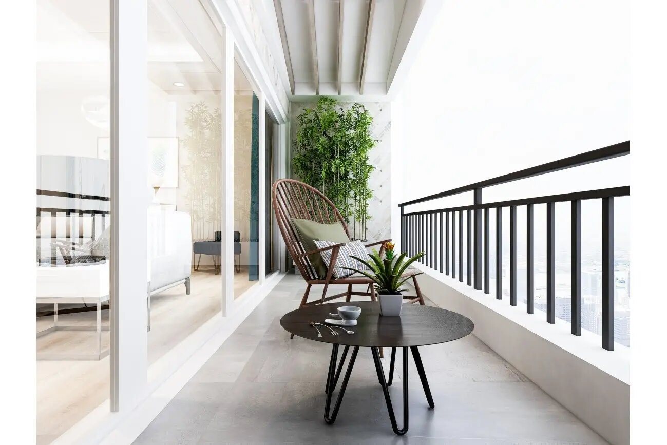 Appartement à vendre, 69m², Saint-Martin-Boulogne