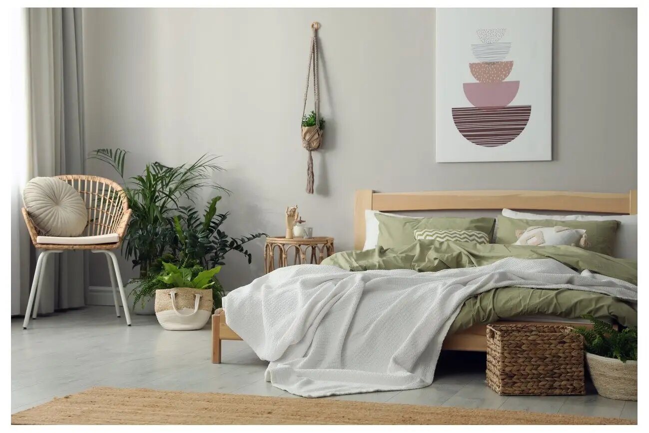 Appartement à vendre, 69m², Saint-Martin-Boulogne