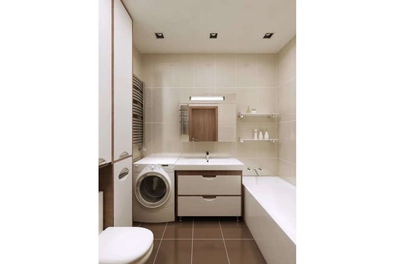 Appartement à vendre, 45m², Douvaine