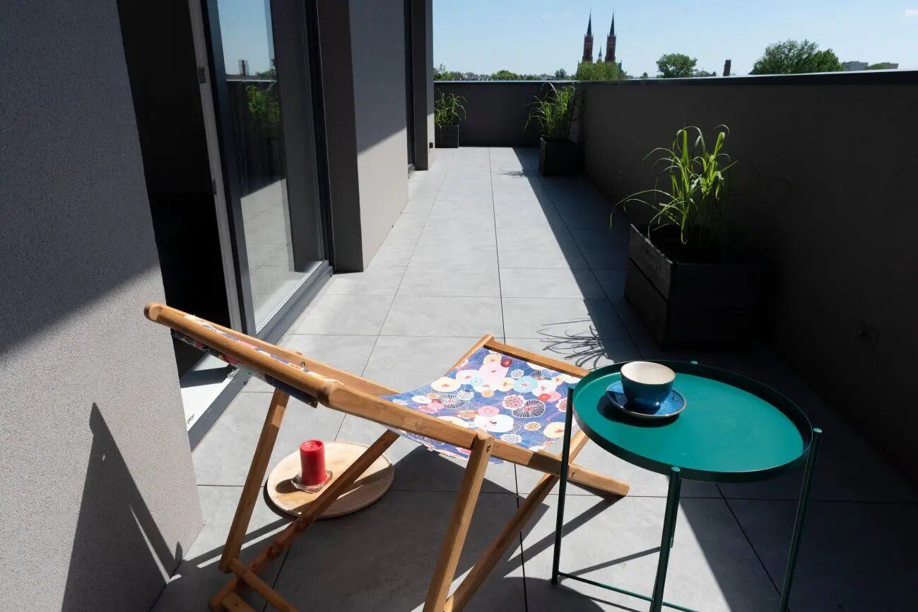 Appartement à vendre, 101m², Narbonne