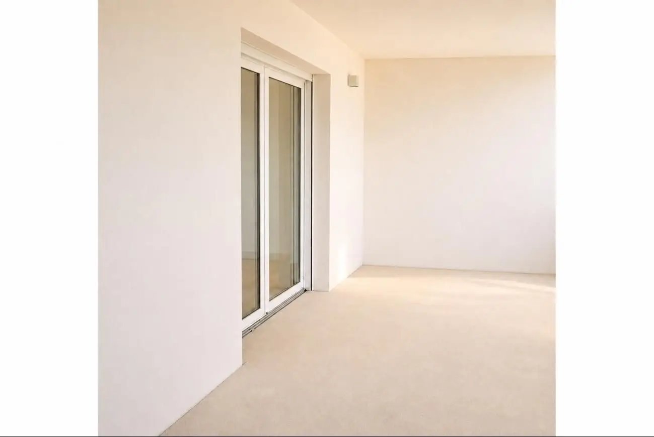 Appartement à vendre, 64m², Toulouse