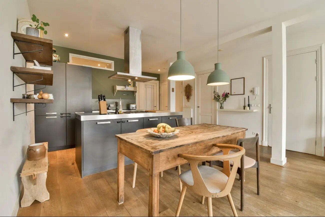 Appartement à vendre, 83m², Le Perreux-sur-Marne