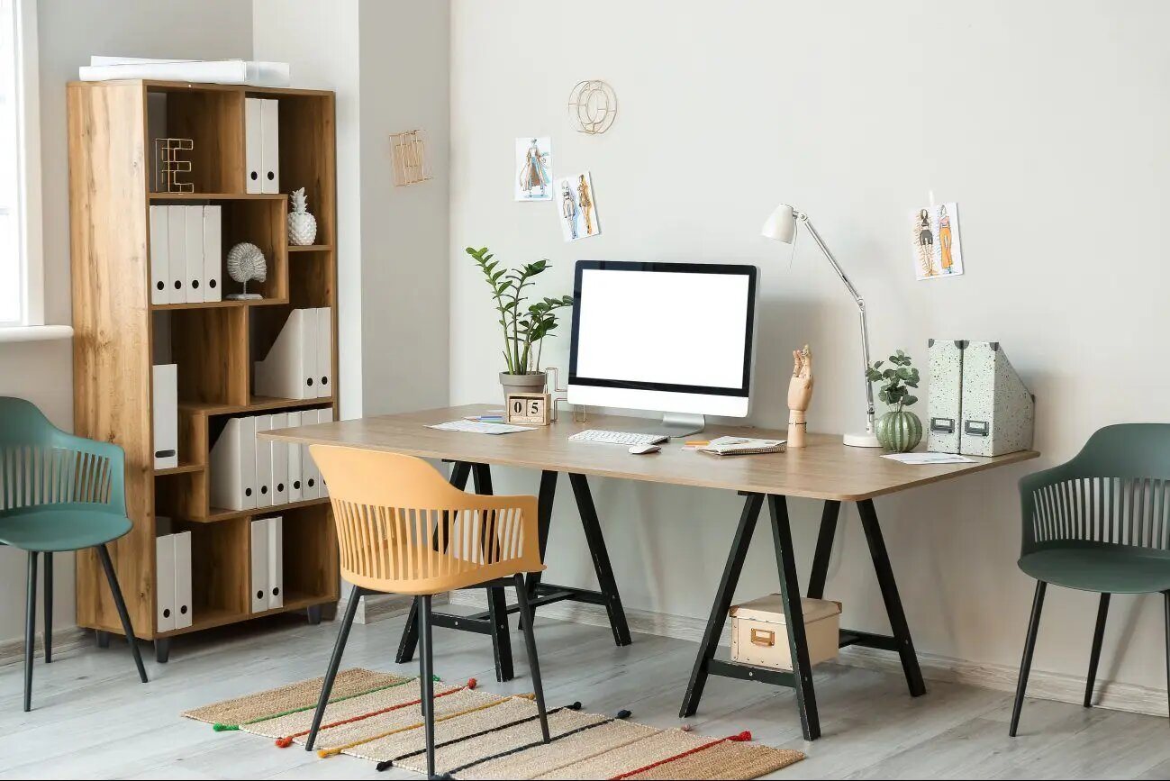 Maison à vendre, 109m², Fenouillet