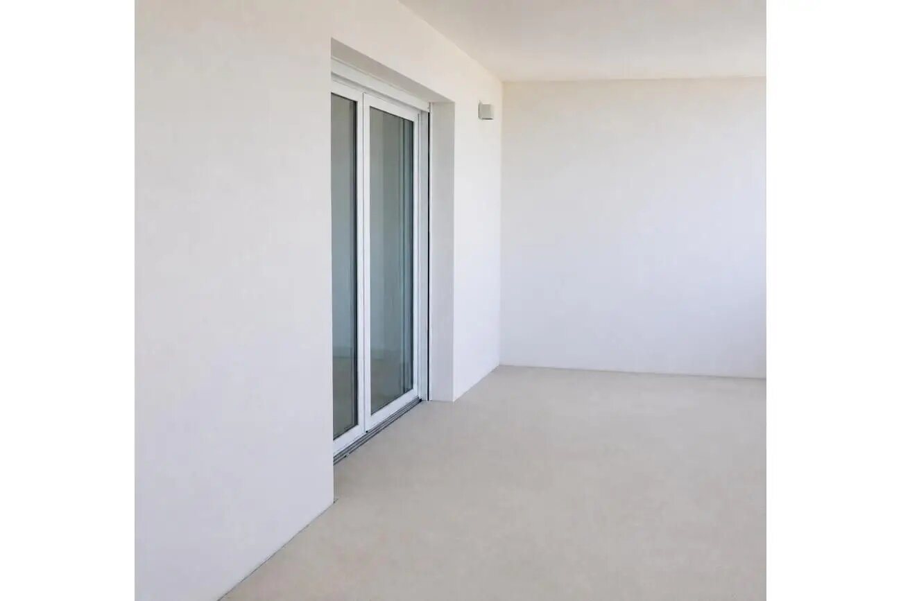 Appartement à vendre, 60m², Baillargues