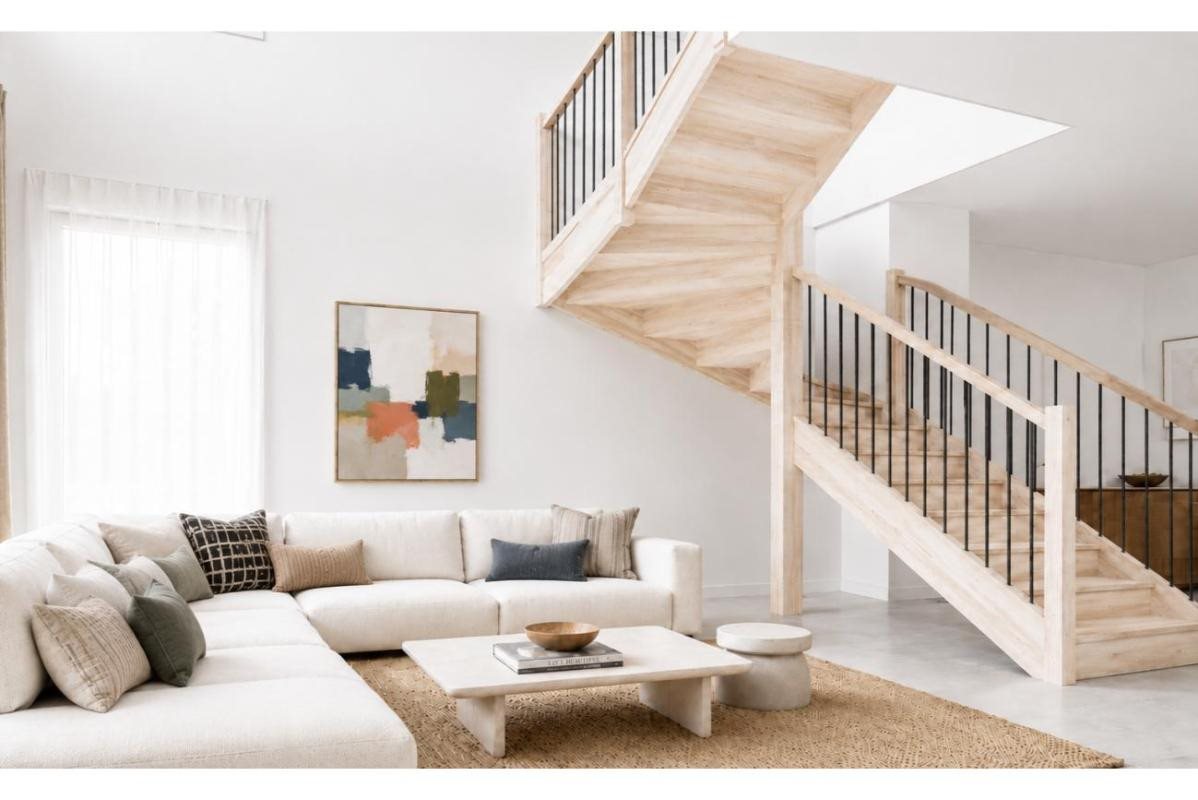 Maison à vendre, 151m², Bordeaux