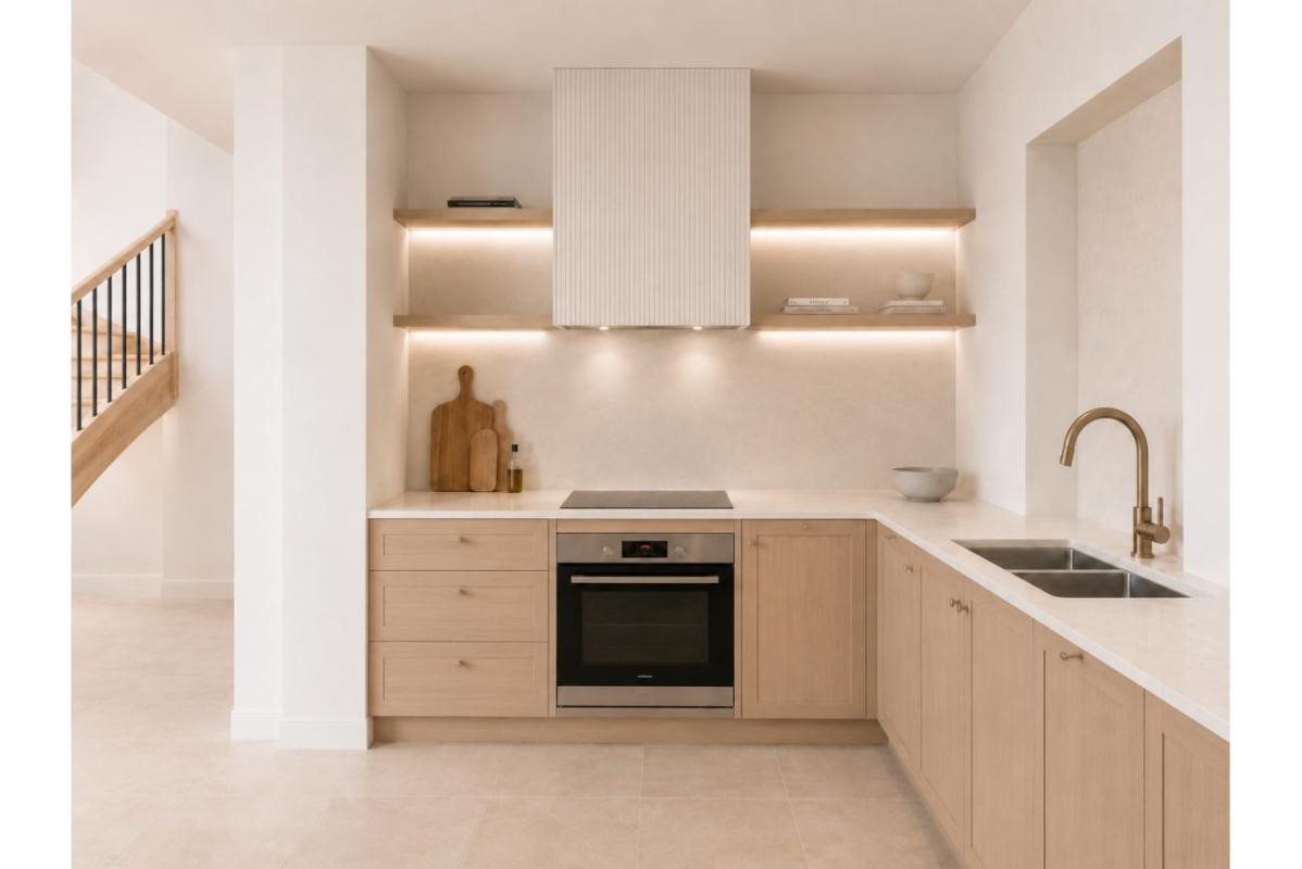 Maison à vendre, 151m², Bordeaux