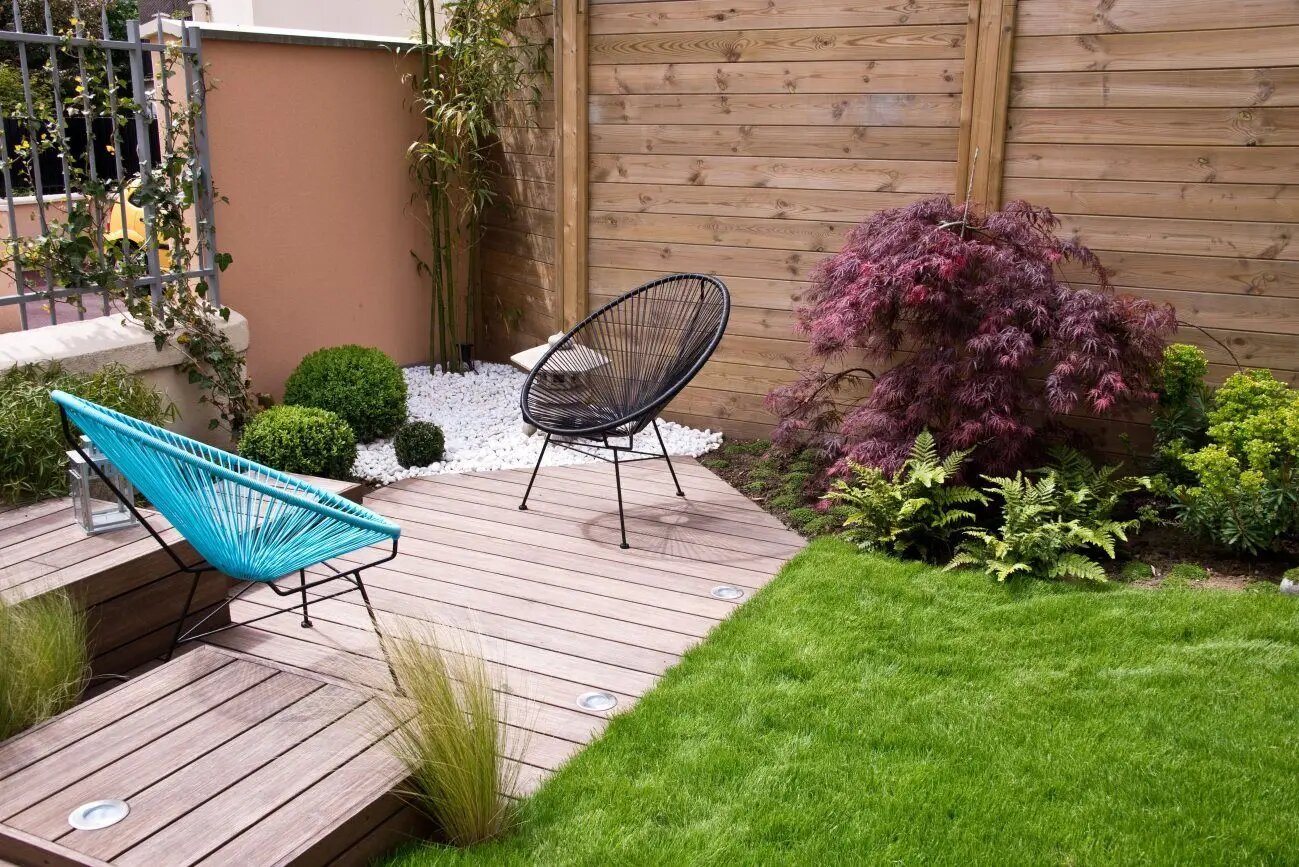 Appartement à vendre, 68m², Lille