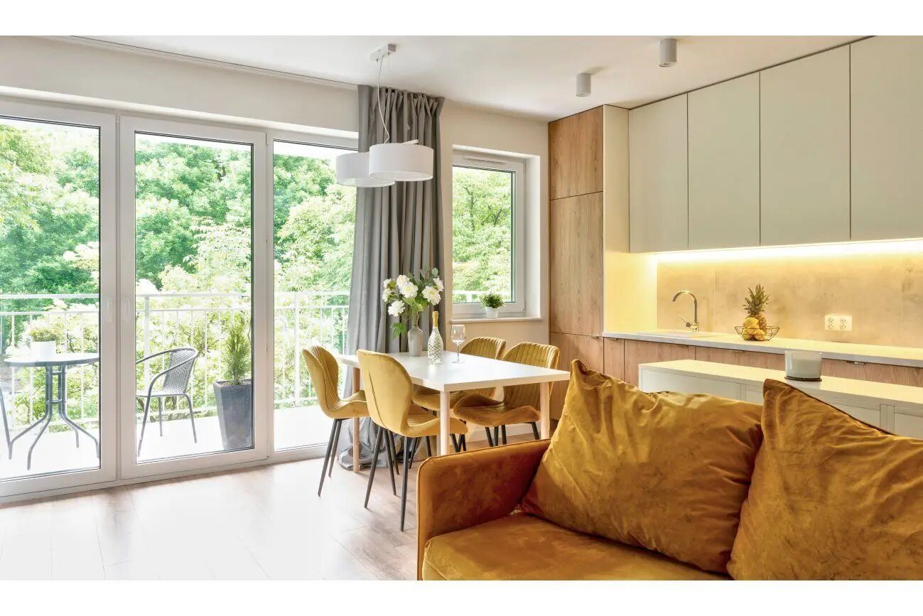 Appartement à vendre, 77m², Aix-en-Provence