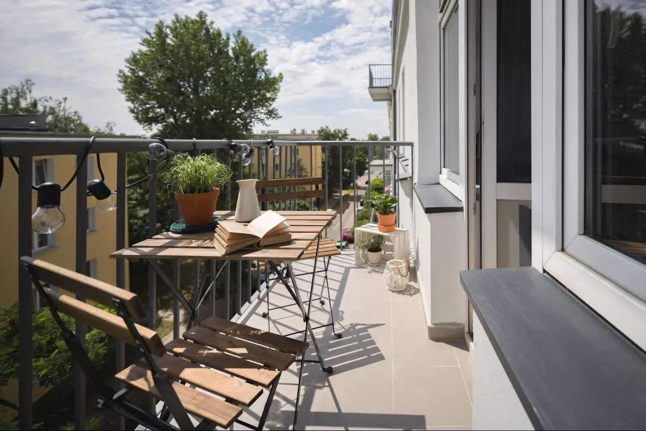 Appartement à vendre, 77m², Armentières