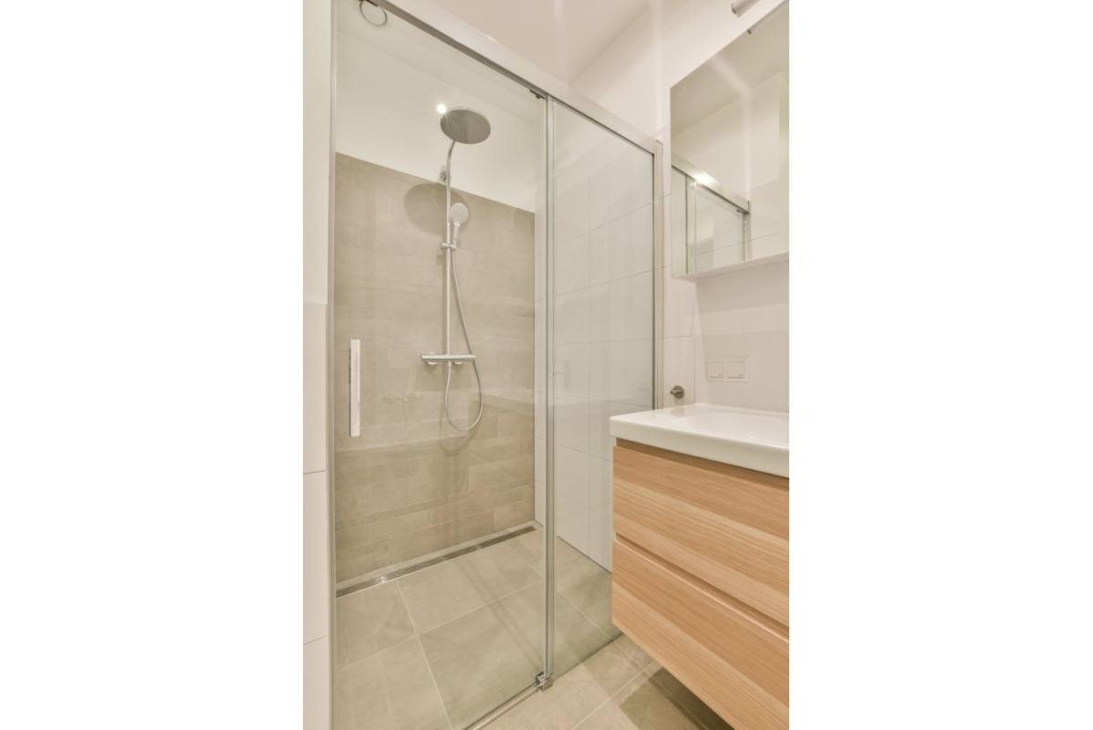 Appartement à vendre, 126m², Marseille 9ème
