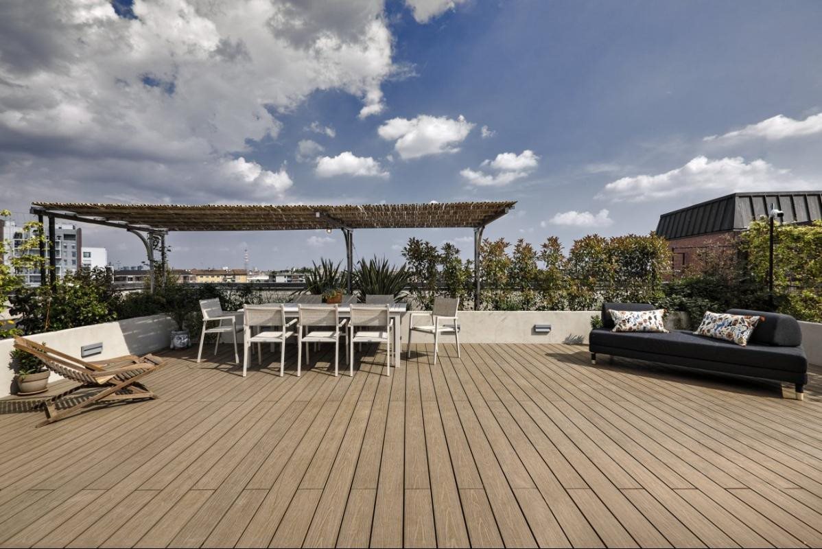 Appartement à vendre, 166m², Narbonne