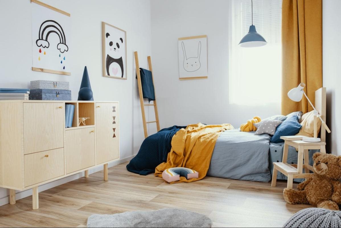Appartement à vendre, 166m², Narbonne