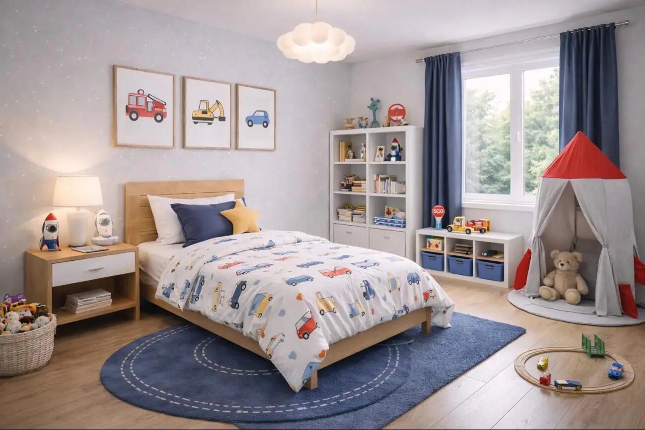 Appartement à vendre, 59m², Royan