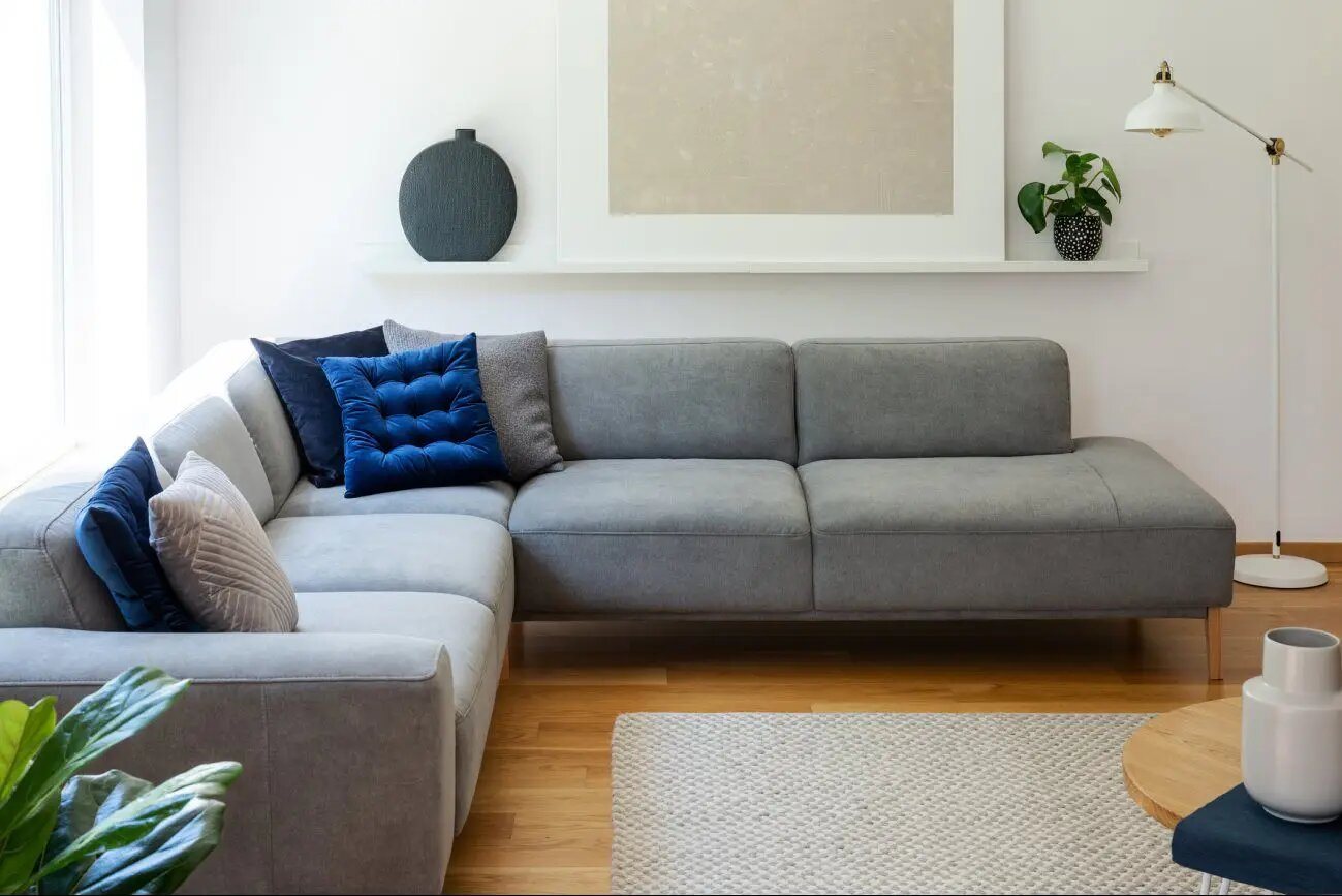 Appartement à vendre, 63m², Saint-Paul-lès-Dax