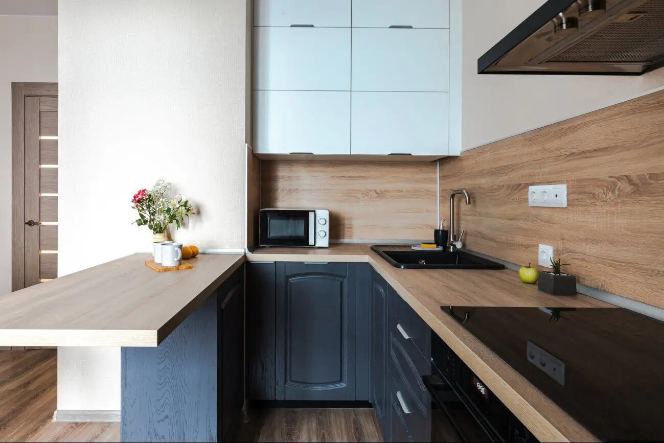 Appartement à vendre, 45m², Aix-en-Provence