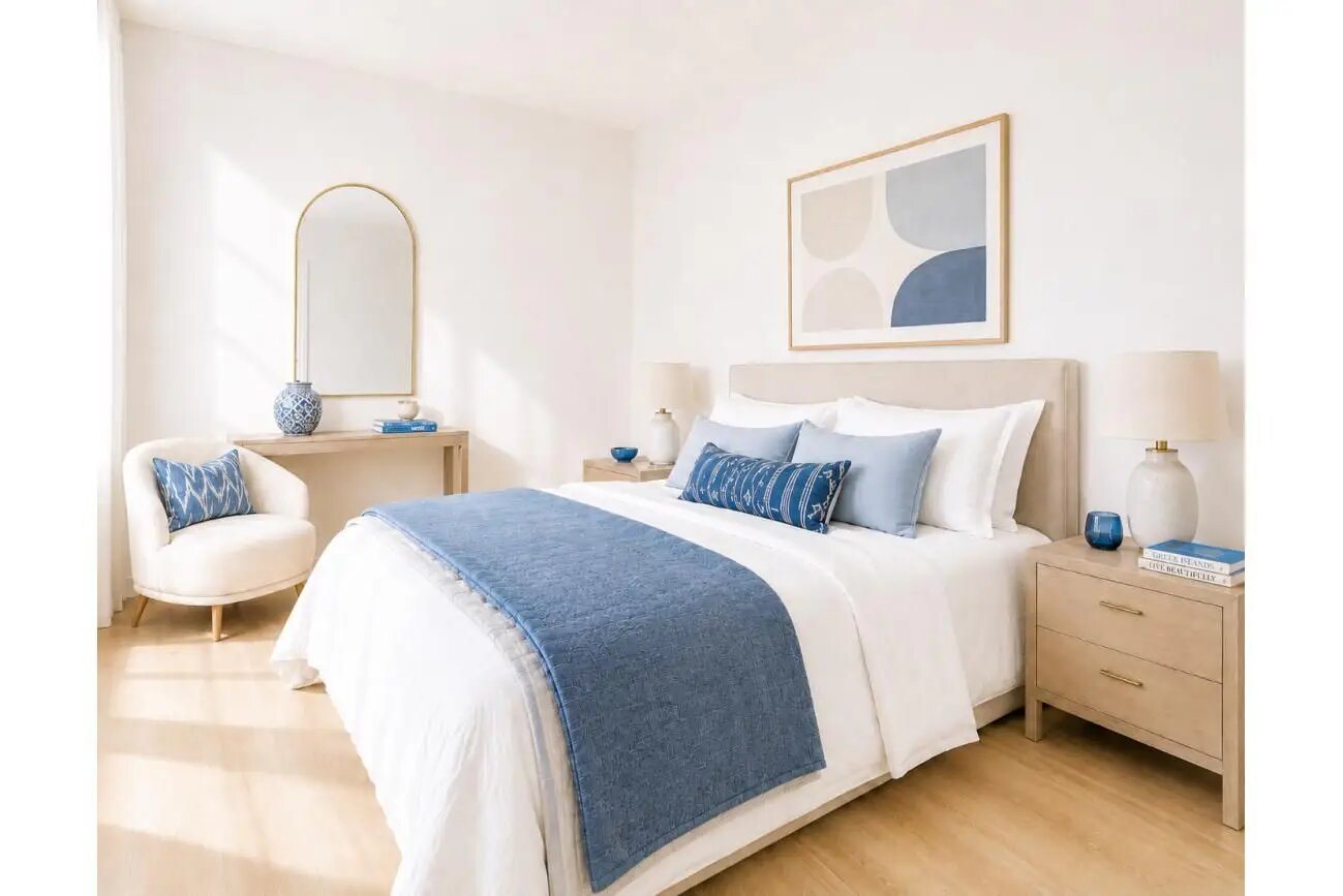 Maison à vendre, 73m², Villeneuve-Tolosane