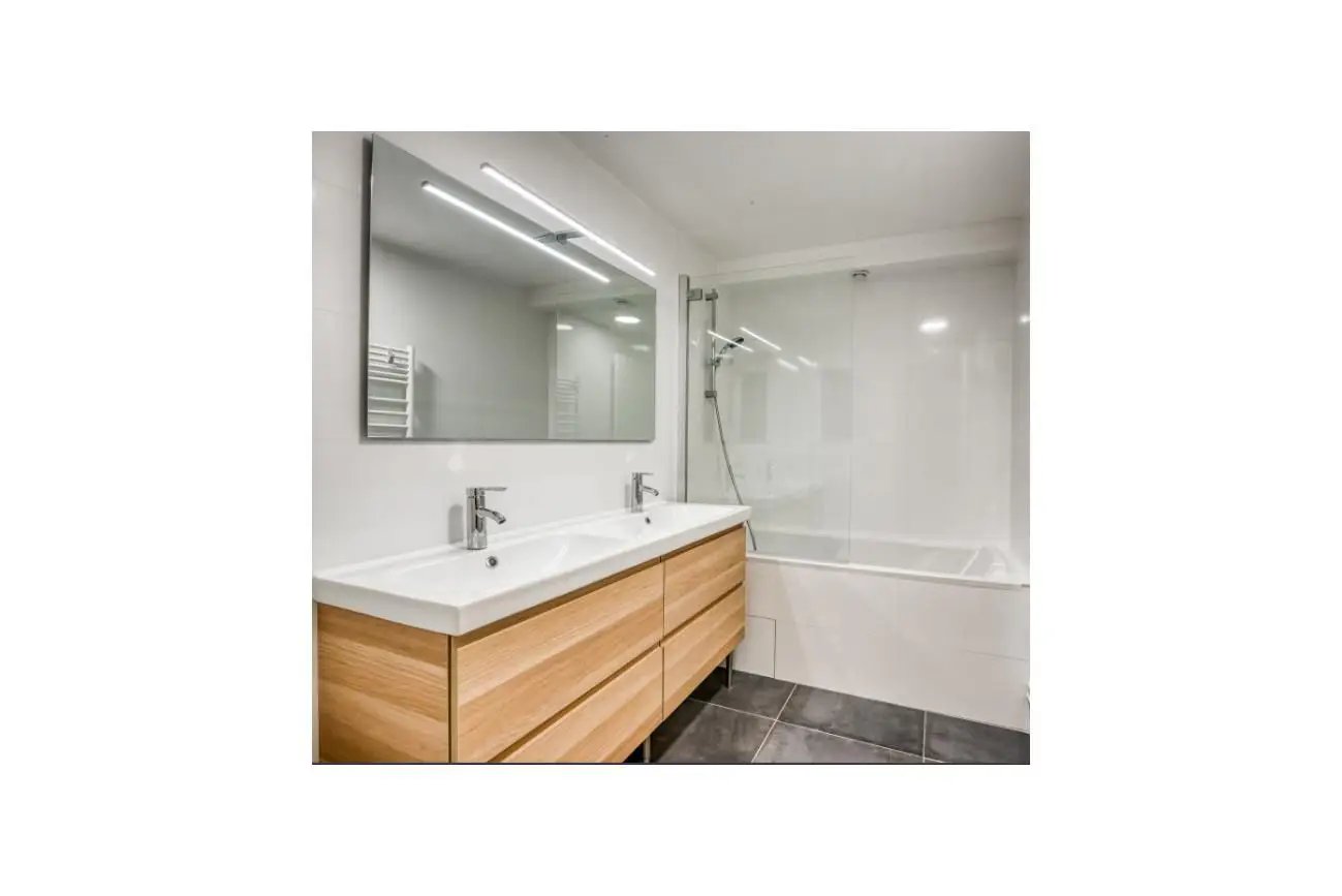 Appartement à vendre, 60m², Castelnaudary