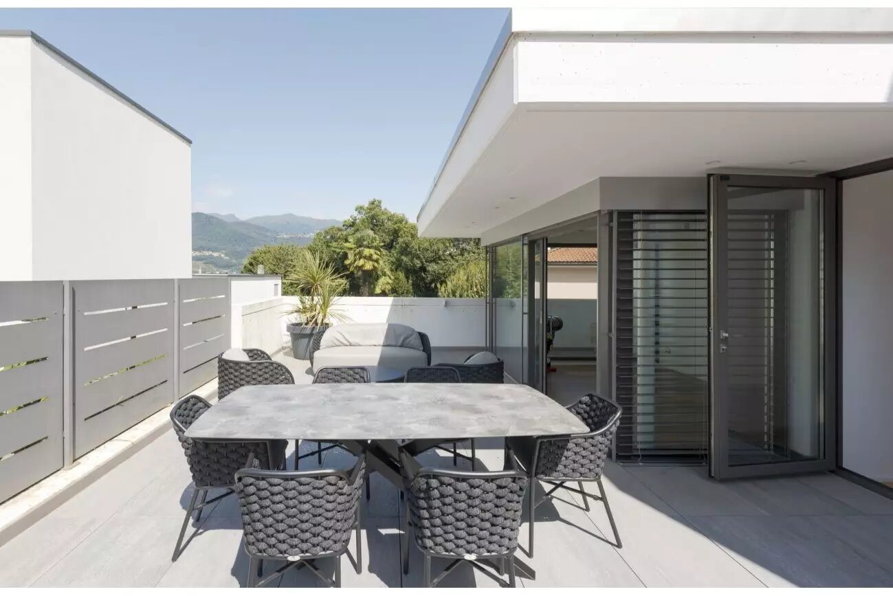 Appartement à vendre, 82m², La Seyne-sur-Mer