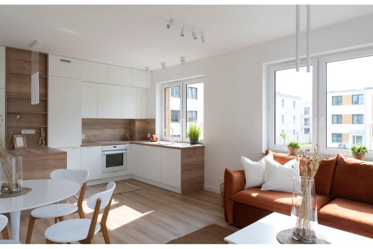 Appartement à vendre, 82m², Saint-Mandé