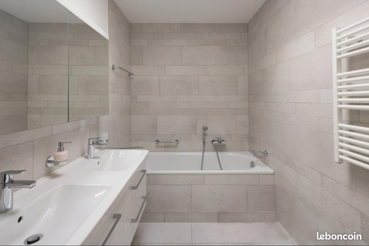 Appartement à vendre, 96m², La Teste-de-Buch