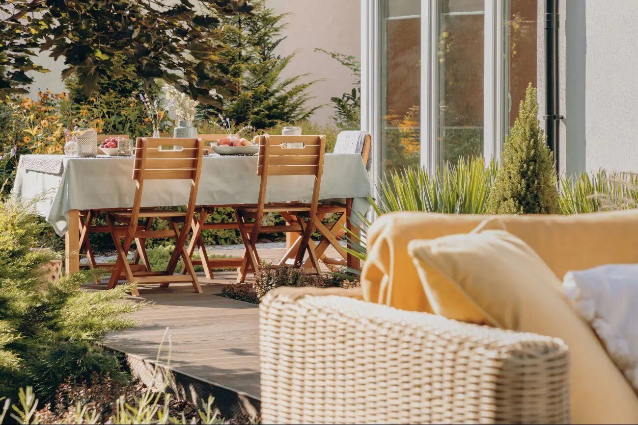 Maison à vendre, 102m², Lens