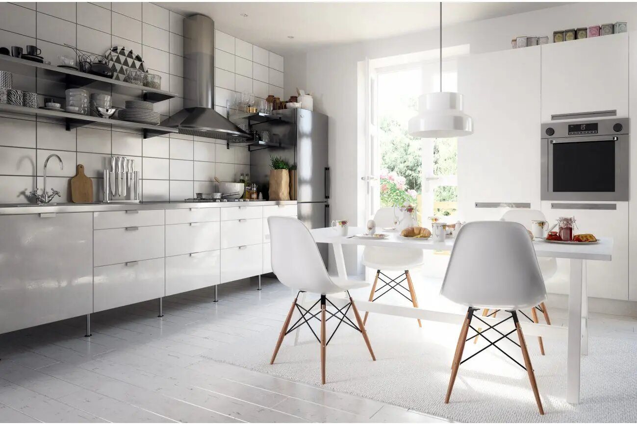 Maison à vendre, 102m², Lens