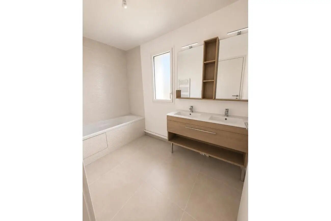 Appartement à vendre, 68m², Grésy-sur-Aix