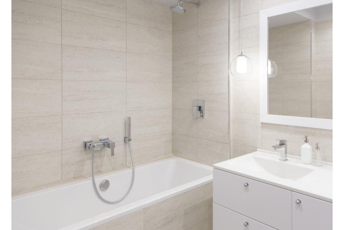Appartement à vendre, 86m², Aix-en-Provence
